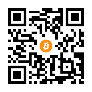 bitcoin:1BLZPpXRetpSy15iqHbfAEfxroTLV9KE7T