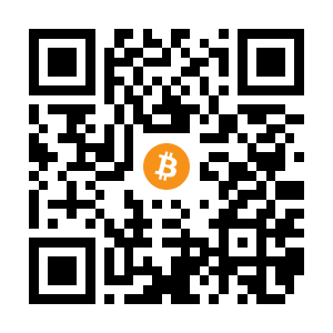bitcoin:1BLrCZ87kLRgJVQ9dRQR9uWfR3PnCcgxbD