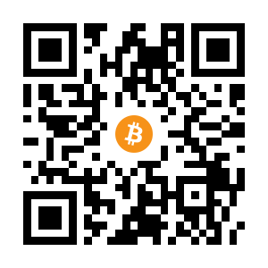 bitcoin:1BMB272EM8F9RXaFszJ7nxxN8VNjoa3mYu