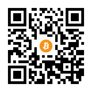 bitcoin:1BMbRFFpew8Uje6SX8XiiVWSpy4rzAX1Bu