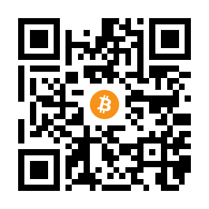 bitcoin:1BMoqoWT7Q6yuvBrFc7KG2d1TVEpUzshS5