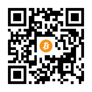 bitcoin:1BMsCX4pYgzehg3m1LytrEU1Wfj1qonSev
