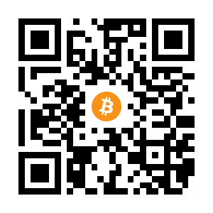 bitcoin:1BN62gu2am3YZGhqBQrXQpXtPfesWQ8JLp