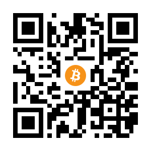 bitcoin:1BNBmW2vNc5mU62DSbbxAFUwFQ6PUzSAkJ