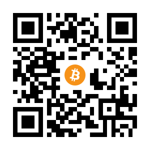 bitcoin:1BNGPYDqBNJbDk1DZDe7wa6Bt3wK8mCSEB