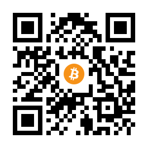 bitcoin:1BNMPQmj2XozXJZHoPynqj6ANWDJovSjWq