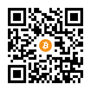 bitcoin:1BNMjXVZWju5yp5AawmWLN8caKSueXwUyA