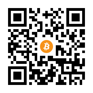 bitcoin:1BNN6iE5sRfZJJ5kwDUQadsw4eXJaSvZST