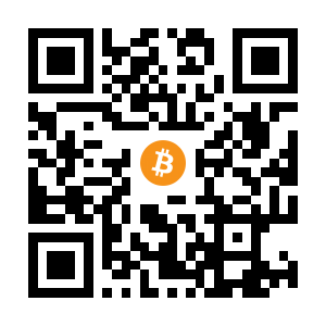 bitcoin:1BNPCXe4LB9emYcfyHszBDvhxcssVb9roM