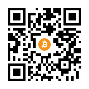 bitcoin:1BNPD6LPJMikq1xmoaTVmw8afcu5TLFv4k