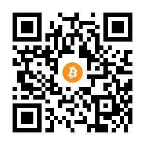 bitcoin:1BNPwR3kjiTQtZrKRJ44TH8Z3eg9wy6ZvV
