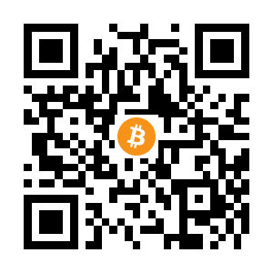 bitcoin:1BNPwR3kjiTQtZrKRJ44TH8Z3eg9wy6ZvV