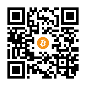 bitcoin:1BNY6PcMZNVrgXrSfv4rstjV3zZJRXELs2