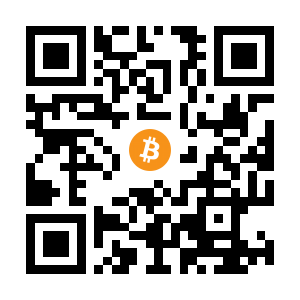 bitcoin:1BNpeE1K9nVtEhAKBvZ2X7wUfiTVUBz4fE