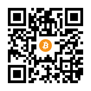 bitcoin:1BNry8u2EDu1MNmZCoh8BXD4GgWEmwgr9c