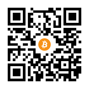 bitcoin:1BNww94oihyzgXzPFWFxZswj1PRCgALfYg
