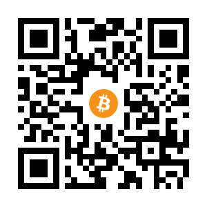 bitcoin:1BNy1WVd2ewUZpYBR7XUDC2zVCBKCuUq2k