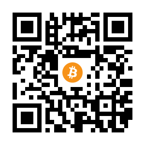 bitcoin:1BNy1WVd2ewUZpYBR7XUDC2zVCBKCuUq2k
