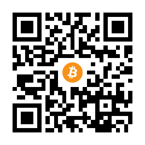 bitcoin:1BP2gcAK8PDJd2JdtmwHr1ifFEECNDcMDb