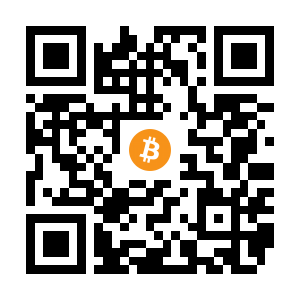 bitcoin:1BP4ybBruDjmjSoKQtLqa1cyK8bvAwwxke