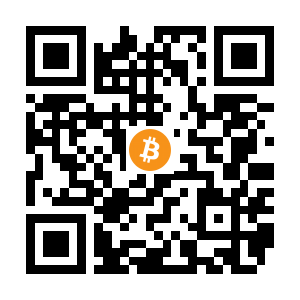bitcoin:1BP4ybBruDjmjSoKQtLqa1cyK8bvAwwxke