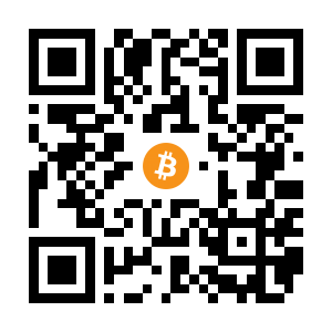 bitcoin:1BPKs5DKmkTZosxeWqvaFLSiPst99TkWBV