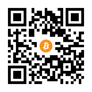 bitcoin:1BPSJzjfwJu6Z53N6WKkeDYh2UjZEMv9oV
