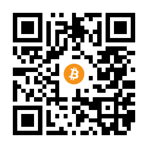 bitcoin:1BPpjzqJK9eLGtiYRVWidzVpRJaQ5vDZPE