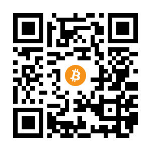 bitcoin:1BPs7NuH8twSjzLpwTPiPsCFAMr36ZHdPD