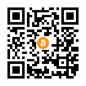 bitcoin:1BPs7NuH8twSjzLpwTPiPsCFAMr36ZHdPD