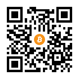 bitcoin:1BQ6PVj9FZaspoTi9exyvWaJJ3eTVrZxjF
