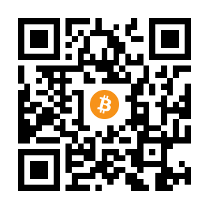 bitcoin:1BQ7pK18QkoFHKXTaEM3xnQWoU6MuTP9wq