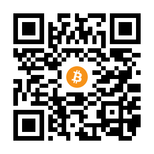 bitcoin:1BQ9qhy9Kcg3mcmy3E35H4dd68cA4Jq47f