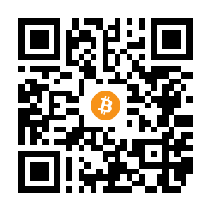bitcoin:1BQBk1MV99RjZqDGFfeyi1Wbp1f7kUBwKM