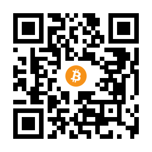 bitcoin:1BQKLtWwTP4kzCkyMRT5JarHbLVLLpKWp9