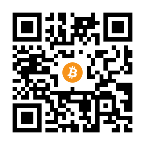 bitcoin:1BQjo8jFcXp8wBtXHYMsp9vUyassCwZpAt