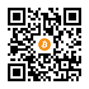 bitcoin:1BQkFYn3CVRtG99P99XWyu8CvqHfeFaLNw