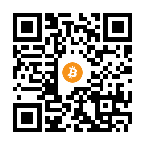 bitcoin:1BQqgopWpRVXErqtAKbZwx3CC4s5m85xpF