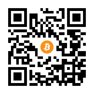 bitcoin:1BQqtAd8z4Whf5qmZPVJJG6hc6P36RK7yd