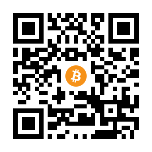 bitcoin:1BQrqSdktwgZ7HgZc39c1srWAoQgHwS6z6