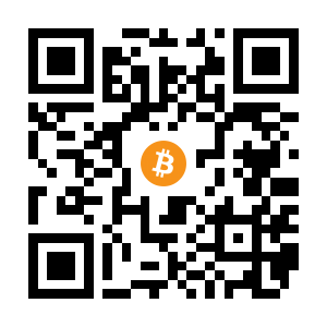 bitcoin:1BQxawPXYL4u6zCBeavFsnB526xJ6UbuhG