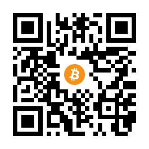 bitcoin:1BR2cepTh4RkjRvqjyvw9RDFZMkuq4XtAs