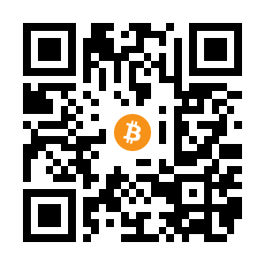 bitcoin:1BRobCi8osUTWT2BTJxkDpN3SjRaRmCRX3