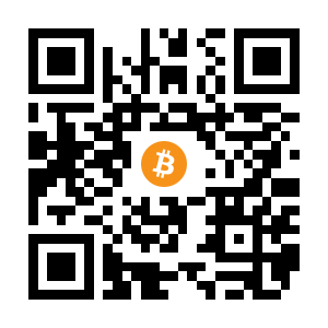 bitcoin:1BS6FpnfXmbKs2qQjwSTNJhtrG3Mp46S4s