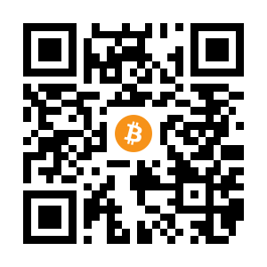 bitcoin:1BSDSbrweWi93pAVCjWmfT8TK6LAnxvKRP