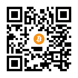 bitcoin:1BSFCc1eAXfFMzAvB3pnjGNhojYm6MFKXQ