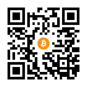 bitcoin:1BSdaBMhKdfDGJh4QYNhjBp7ENfJhqRUaD