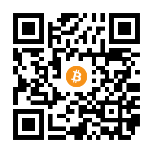 bitcoin:1BSihBLKih4Xt9AqhfbcdeYLAzKjyhhLtb