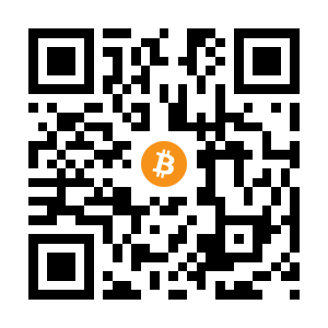 bitcoin:1BSp46LxoL3tLUG4qzRCQaZZFDdvkyfx5n