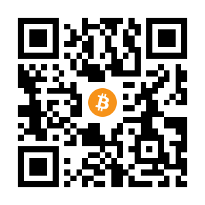 bitcoin:1BSx8cfUHqPqGazbuWvFBfAGgWoaGYTUVP